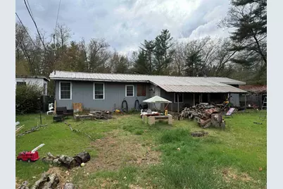 59 Snumshire Lane, Charlestown, NH 03603 - Photo 1