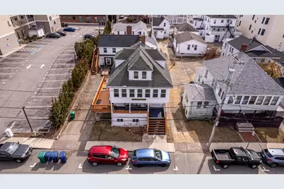 7 J Street, Hampton, NH 03842 - Photo 1