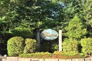 00 Poliquin Dr, Conway, NH 03818 - Photo 1