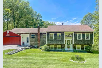 15 Mulligan Right Of Way, Westmoreland, NH 03467 - Photo 1