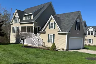 11 Footbridge Ln, Dover, NH 03820 - Photo 1