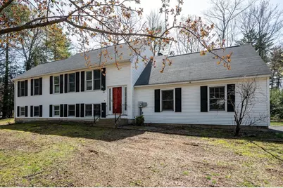 16 Meadow Lane, Rochester, NH 03867 - Photo 1