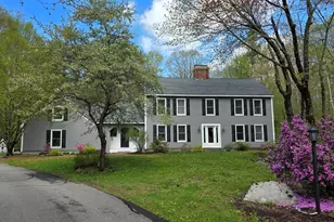 62 Ridge Rd, Concord, NH 03301 - Photo 1