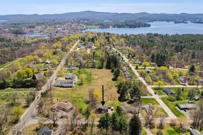 12 Forest Road, Wolfeboro, NH 03894 - Photo 1