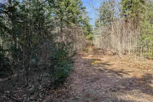 2-56 Caesars Rd, Mont Vernon, NH 03057 - Photo 1