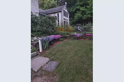 21 Nh Route 13, Brookline, NH 03033 - Photo 1