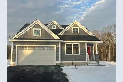 49 Summerwind Place #15, Greenland, NH 03840 - Photo 1