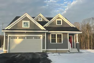 49 Summerwind Pl, Greenland, NH 03840 - Photo 1