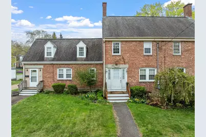 23-25 Cedar Street, Newmarket, NH 03857 - Photo 1