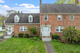 23-25 Cedar St, Newmarket, NH 03857 - Photo 1