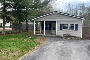 24 Ray St, Gorham, NH 03581 - Photo 1