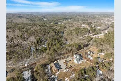 Catamount Road, Pittsfield, NH 03263 - Photo 1