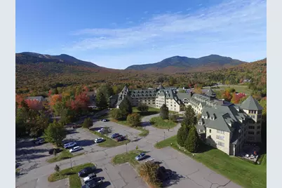 28 Packard Road #628, Waterville Valley, NH 03215 - Photo 1