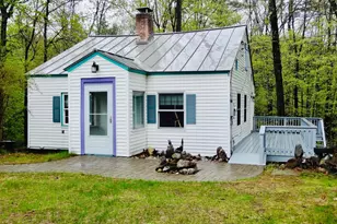 328 Main St, Andover, NH 03216 - Photo 1