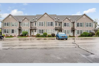 7 Intervale Court #B, Hudson, NH 03051 - Photo 1