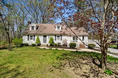 81 Sullivan Road, Hudson, NH 03051 - Photo 1