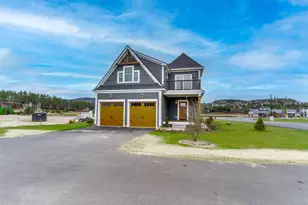 17 Braeden Dr, Thornton, NH 03285 - Photo 1