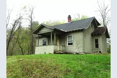 16 Webber Hill Road, Swanzey, NH 03446 - Photo 1