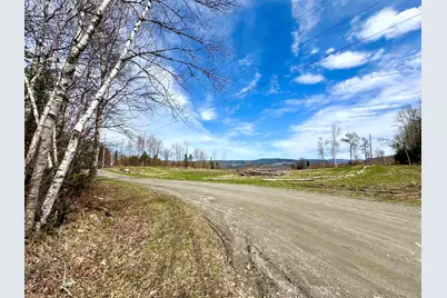 17 Spencer Road, Stewartstown, NH 03576 - Photo 1