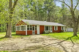 3 Hidden Ranch Dr, Hooksett, NH 03106 - Photo 1