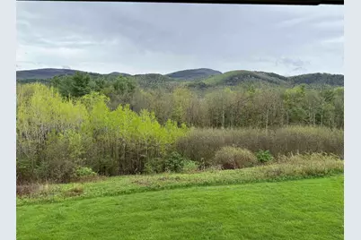 708 Butternut Hill Road #6, Wells, VT 05774 - Photo 1