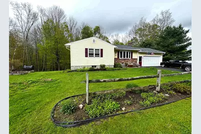 42 Center Street, Bennington, VT 05201 - Photo 1