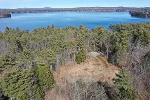 00 Canal Rd, Wakefield, NH 03872 - Photo 1