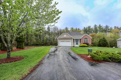 64 Sawgrass Circle, Londonderry, NH 03054 - Photo 1