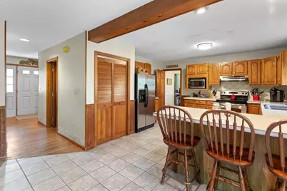 57 Oak Ridge Road, Weare, NH 03281 - Photo 1