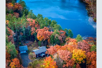 59 Horace Greeley Road #10-56-04, Amherst, NH 03031 - Photo 1