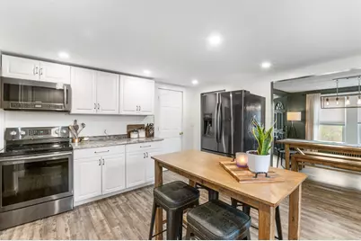 173 Beacon Street, Littleton, NH 03561 - Photo 1