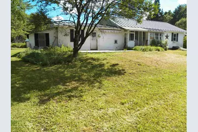 27 N Hedgehog Hill Road, Unity, NH 03743 - Photo 1