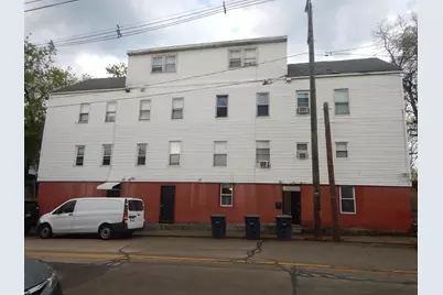 7 Commercial Street, Nashua, NH 03060 - Photo 1