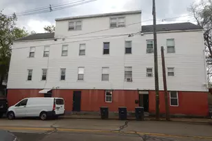 7 Commercial St, Nashua, NH 03060 - Photo 1