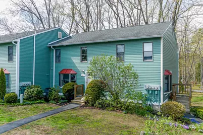 1311 Piscassic Street, Newmarket, NH 03857 - Photo 1