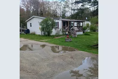 84 Warwick Road, Winchester, NH 03470 - Photo 1