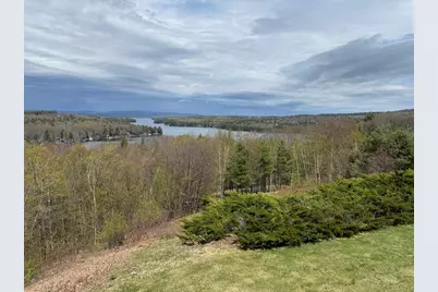 8 North Peak Village, Newbury, NH 03255 - Photo 1