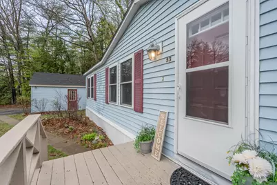 53 Eagles Way, Alton, NH 03809 - Photo 1
