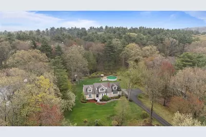 17 Durgin Drive, Newton, NH 03858 - Photo 1