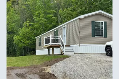 37 Tote Drive, New Ipswich, NH 03071 - Photo 1