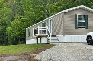 37 Tote Dr, New Ipswich, NH 03071 - Photo 1