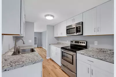 1202 Piscassic Street, Newmarket, NH 03857 - Photo 1