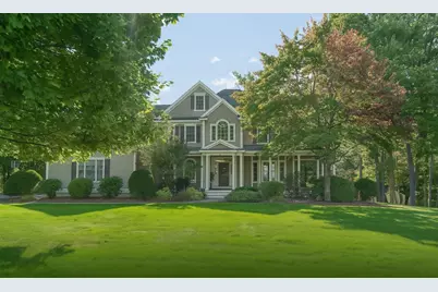 45 Long Hill Road, Hollis, NH 03049 - Photo 1