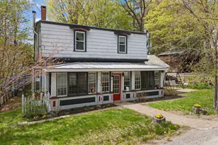 16 Bible Hill Rd, Bennington, NH 03442 - Photo 1