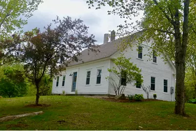 267 Pond Hill Road, Barrington, NH 03825 - Photo 1