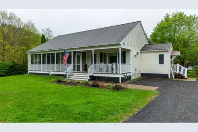 9 Dearborn Circle, Walpole, NH 03608 - Photo 1