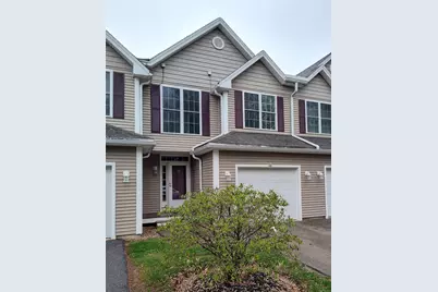 58 Magnolia Lane, Newmarket, NH 03857 - Photo 1