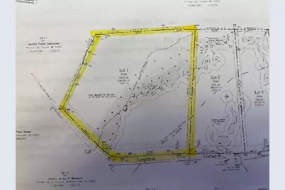Lot 2 Leighton Corners Road, Wakefield, NH 03872 - Photo 1