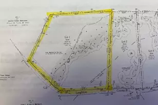 Lot 2 Leighton Corners Rd, Wakefield, NH 03872 - Photo 1