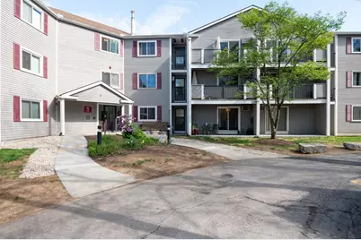120 Fisherville Road #103, Concord, NH 03303 - Photo 1